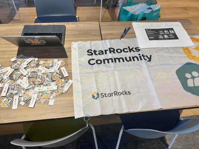 抖音自助下单平台，cheaper and faster than other platforms?