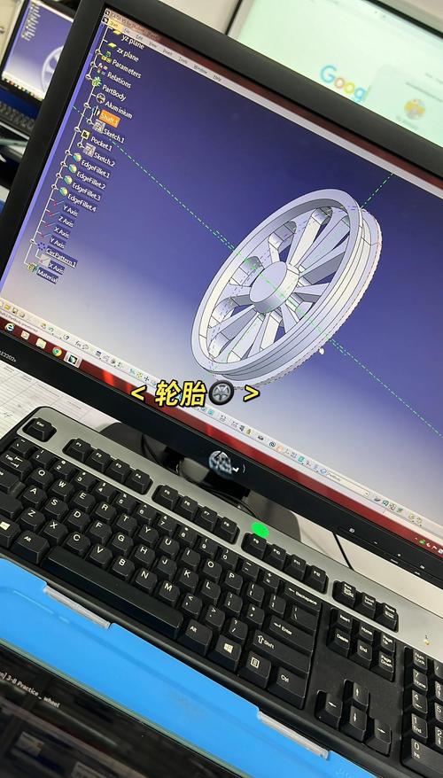 Catia CPU多核，提升建模与渲染效率的全能解决方案