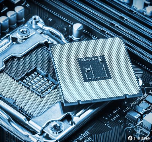 科技与生活的碰撞，美工电脑CPU的未来