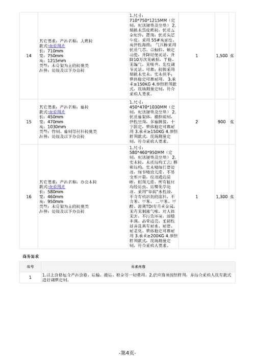商会网站建设公司报价指南