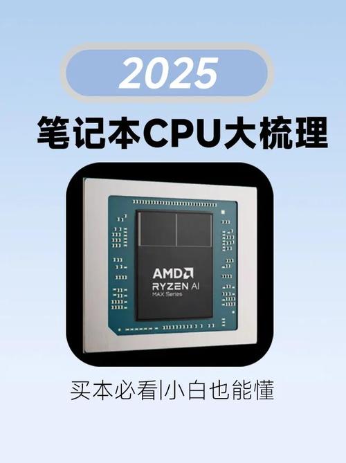 一、太原cpu市场现状