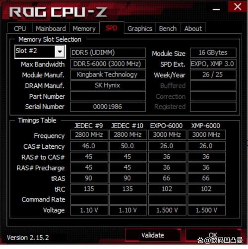 264Hz的CPU,你真的了解了吗?
