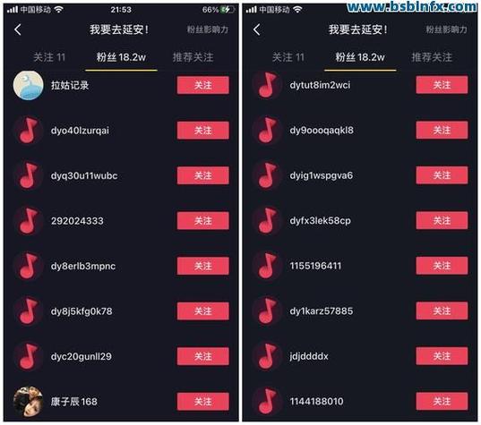 快手评论自助下单平台，您是否正在利用这些平台获取流量？