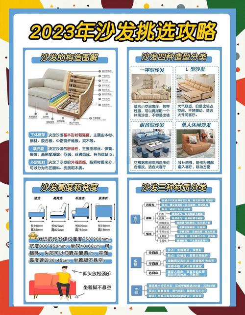 天津办公家具营销指南，满足现代办公需求的优质产品推荐