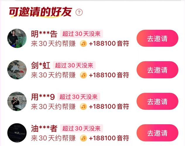 24小时优惠，快手与微信双向优惠，抖音赞平台最低价，ks赞与微信支付优惠，墨言代网粉