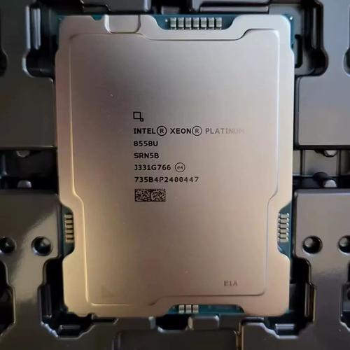 8瓦cpu优化,提升CPU性能的秘密武器