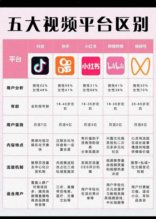 快手免费版、抖音拼多多代平台与Ks点赞软件的对比与推荐