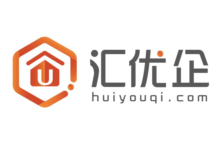 四川玖德网络科技,科技与生活的平衡