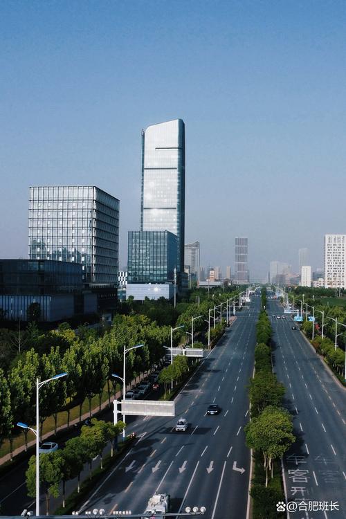 一、郑开区，国际交流的热土