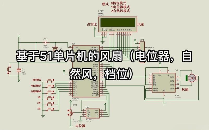 如何打造高质量的CPU风扇侧边设计?从材料到性能的平衡之道