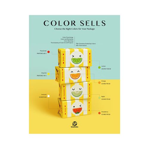 How to Choose the Right CPUE for Your System