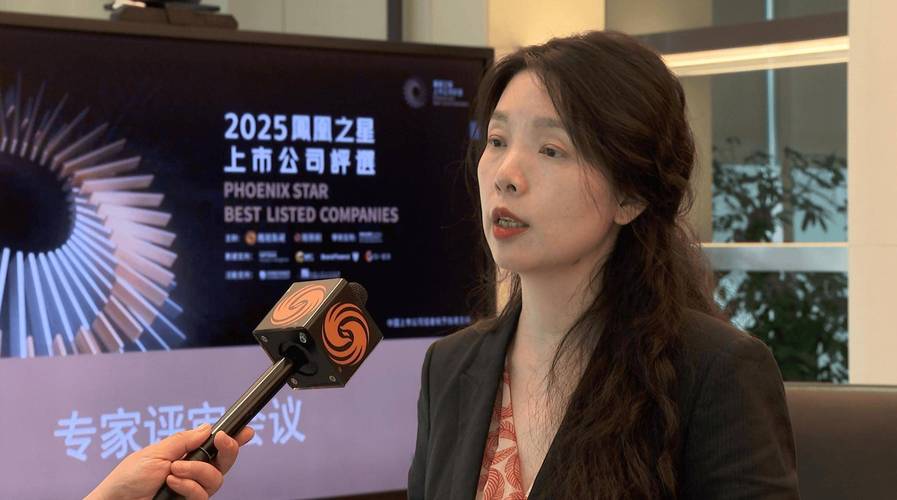 安徽 best network companies推荐