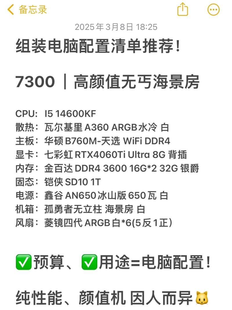 216年图文店电脑配置,必备之物?但你得知道这些配置真的能让你的电脑神机妙算!