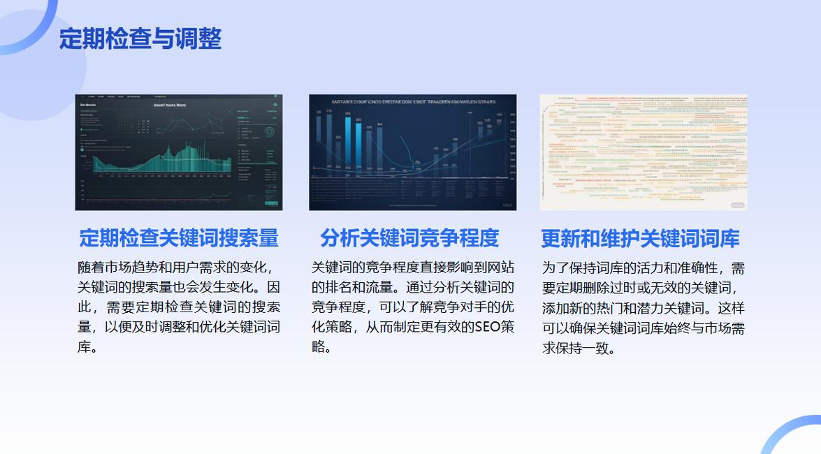 如何进行丰台SEO优化？从关键词研究到执行策略，一步步来！