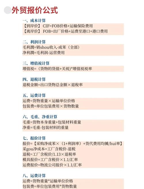 佛山外贸网站建设价位，从入门到成功之路