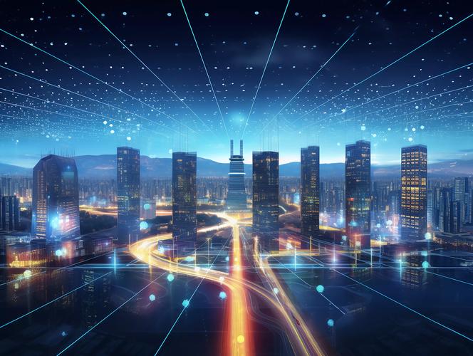 蓝湾网络技术有限公司是一家专注于网络技术开发与应用的现代化企业。作为国内领先的网络技术解决方案提供商，公司致力于为客户提供高效、安全、可靠的网络基础设施服务