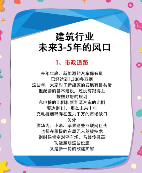 现象与趋势，独立建站的未来