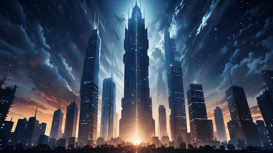 现象与趋势,独立建站的未来