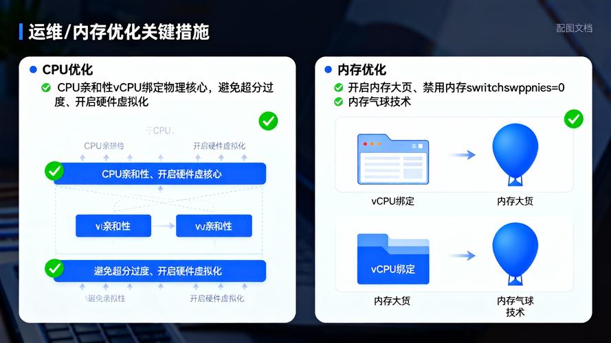 从基础到实战,超频优化,从基础到实战,从基础到实战