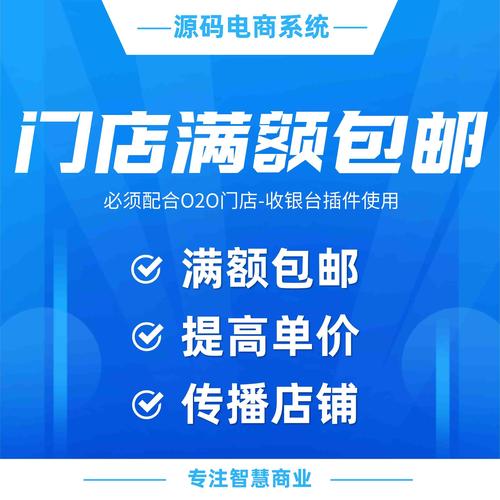 高手业务秒网与代购,免费超值,你的不二选择
