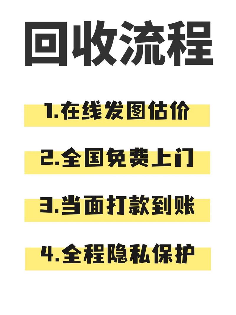 高手业务秒网与代购，免费超值，你的不二选择