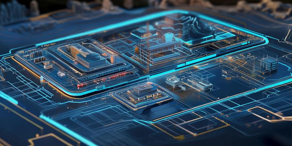 AI加速与核心性能插件，构建高效AI系统