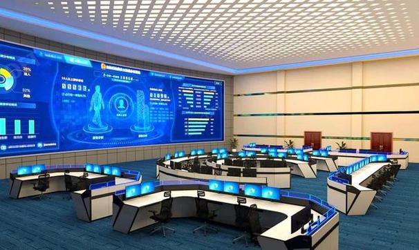 聊城网络技术服务公司，助力数字经济发展新引擎