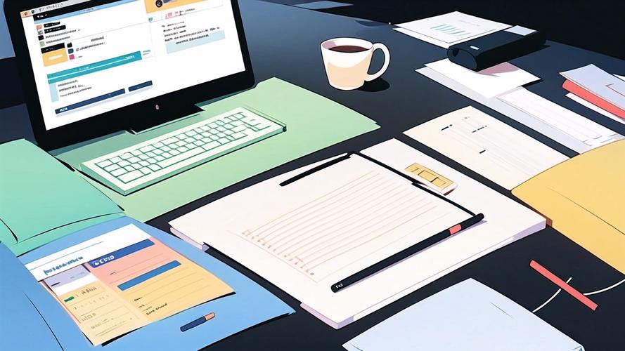 桌面电脑价格指南,让你的电脑更高效