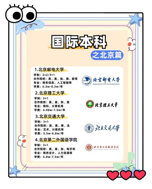 北京专业英文网站设计与开发指南