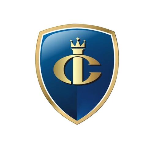 词瀚网络科技有限公司，为您的未来开启一个全新的篇章