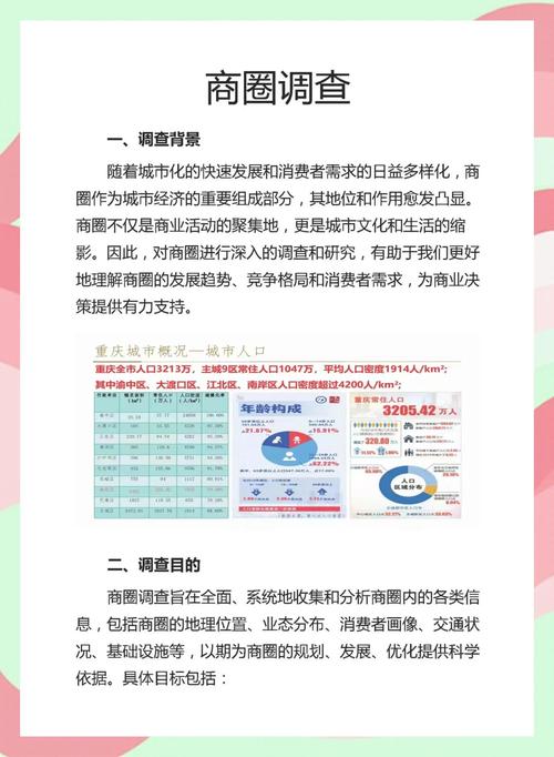 武汉网络销售,市场前景广阔,机遇众多,你值得考虑!