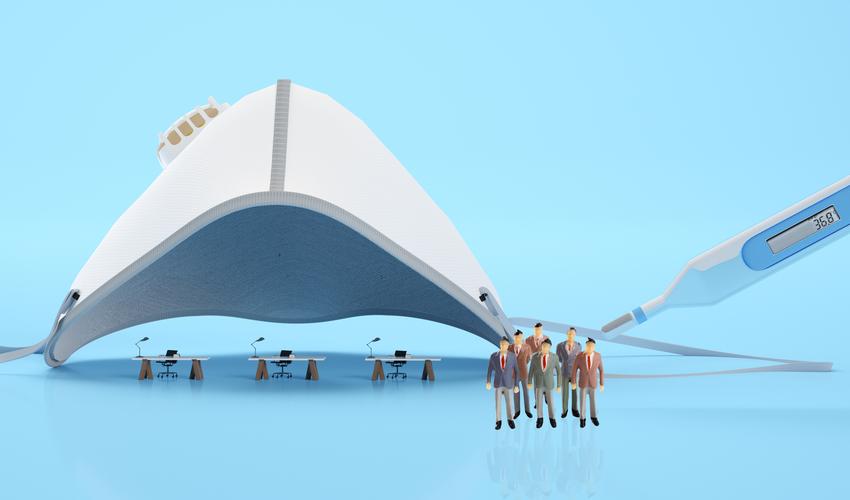 乐东黎族自治县网络公司，连接数字时代的一盏明灯