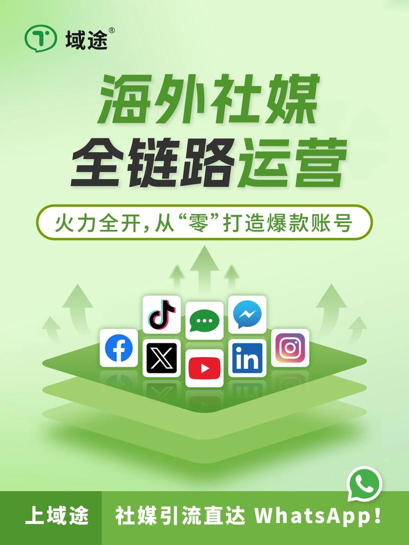 抖音合作无误,如何让你的手机手机更上一层楼?