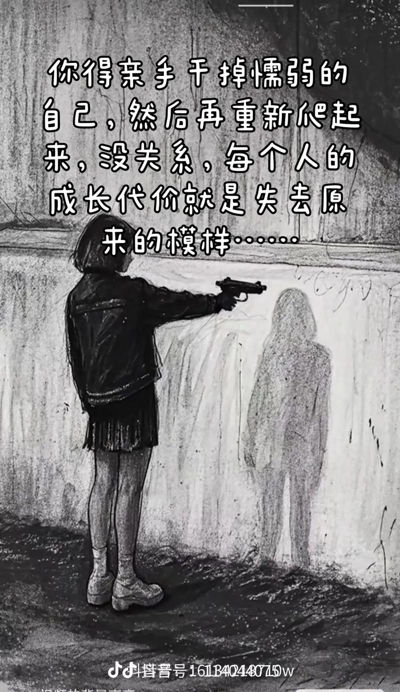 一、抖音爆红背后的困境