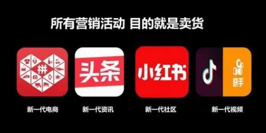 凭借抖音快手Kesong 24小时下单点赞阅心，高效购物新方式