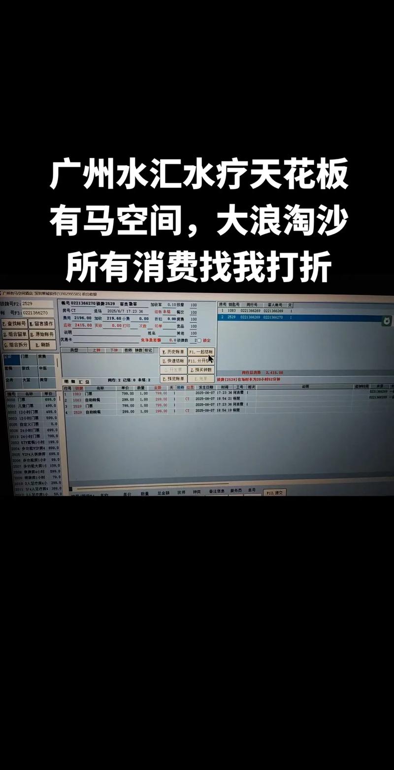 网站建设一般费用指南,从预算到优化,Everything You Need to Know