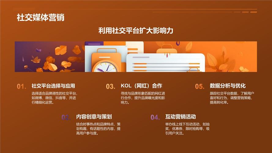 河南平台营销，精准搜索与SEO优化的终极指南