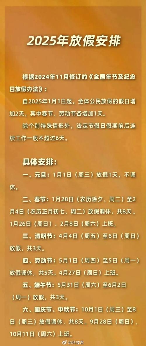 网络公司国庆节休息吗?你的工作时间安排都搞错了?