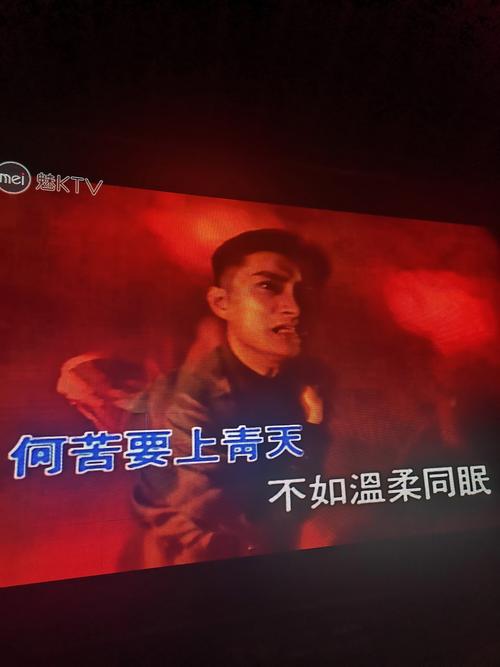 K歌王，红人生存之道，你值得成为吗？