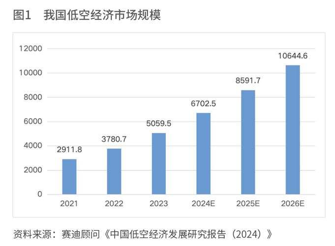 郑州cpu批发市场分析，未来趋势与投资机会