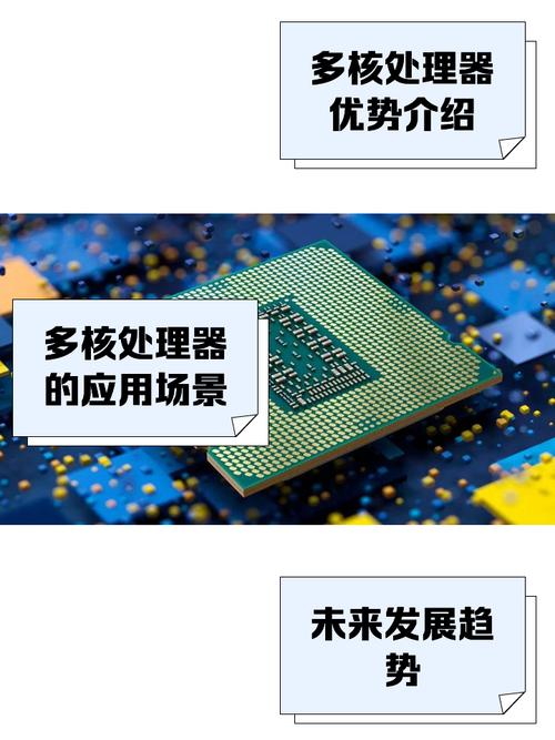 自组电脑CPU,让电脑成为自主的智能生物