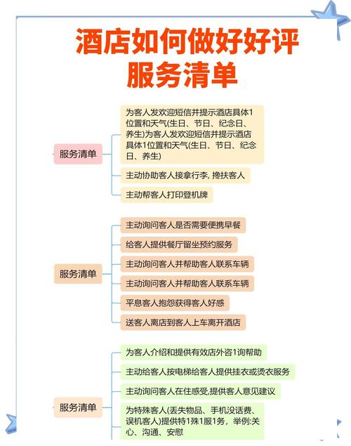 如何快速获得好评?网站设计、功能、SEO、安全等多方面全面解析