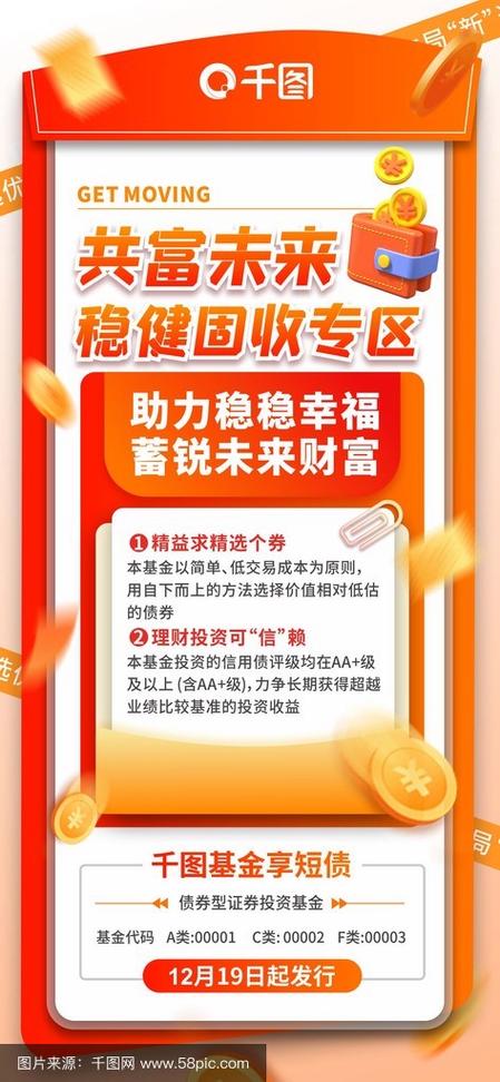 投资理财免费建站,轻松上万利润!