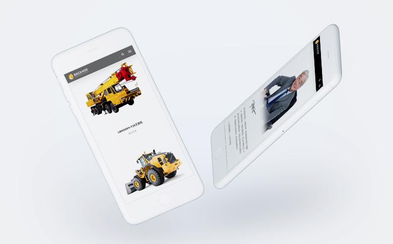 大连房地产行业如何选择优质建站工具？