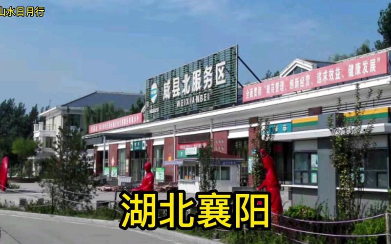 襄阳建站指南,让网站更具吸引力的必备工具