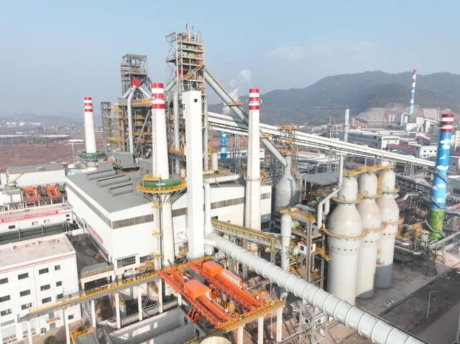 达州市集团,现代化建设的引领者