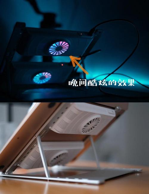 如何正确使用并维护CPU散热器