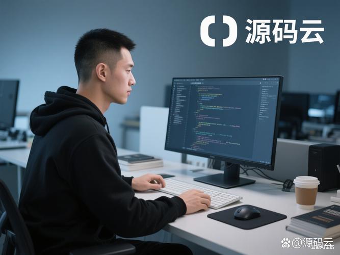 好盟网络科技有限公司，助力您的数字化转型