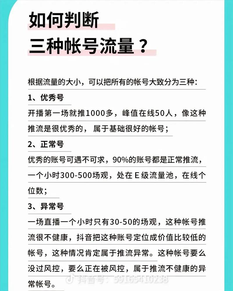 如何在抖音上轻松赚取流量？代播服务、ks、qq怎么选？