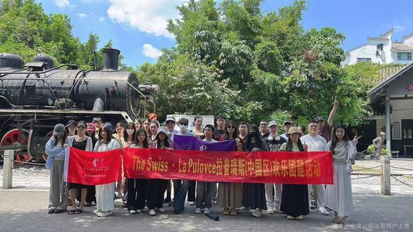 淇鑫网络科技有限公司,专业、可靠、创新的解决方案提供商